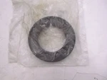 Genuine Oem Mopar Drive Pinion Seal 68034401aa For 2008-2018 Dodge Ram 5500. Fixed Price $36.99.