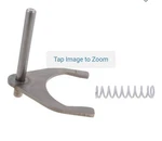 Nos Dana Spicer 514142 Differential Kit-shift Fork & Com. Fixed Price $120.00.