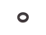 Corteco Front Differential Pinion Seal 015997034664 Mercedes Sprinter 2500 Rwd. Fixed Price $26.78.