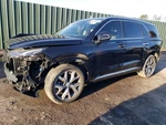 2021 Hyundai Palisade Rear Differential Carrier Assembly - Used, 81k Miles. Fixed Price $284.95.