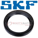 Skf 19669 Differential Pinion Seal For Ss4508 Driveline Axles Gaskets Kj. Fixed Price $39.62.