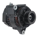 New Alternator For Honda Bf200 Outboard Engines 2002-2014 31630-zy3-003. Fixed Price $210.76.