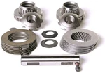 Ford 8.8" - Traclok Posi Clutch Pack Kit Lsd Spider Gears Internals New. Fixed Price $219.34.