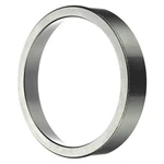 Differential Race-4wd Fag Usa 382-s. Fixed Price $34.19.