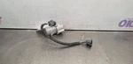 24 Ford Bronco Transfer Case Motor 2.3l 4x4 4wd. Fixed Price $125.00.