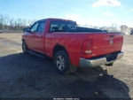 Rear Axle 2wd Chrysler 9.25" 3.92 Ratio Fits 09-10 Dodge 1500 Pickup. Fixed Price $1650.00.