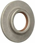 1957-1960 9"" Ford Rear Pinion Seal 6930 (id 1.812 X Od 4.128). Fixed Price $15.00.