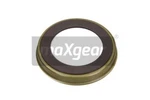 Maxgear 27-0544 Sensor Ring, Abs For Ford Mazda. Fixed Price $15.96.