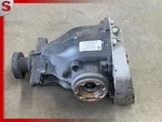 06-08 Bmw E65 750i Rear Differential Carrier Oem 753798501. Fixed Price $288.75.