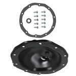 Differential Cover 10 Bolt With Gasket & Magnet For Chevrolet Tahoe 1998-2008. Fixed Price $32.18.