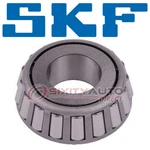 Skf Front Inner Differential Pinion Bearing For 1975-1996 Ford F-150 - Lz. Fixed Price $31.70.