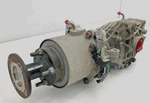 2016-2020 Nissan Pathfinder Rear Axle Differential Carrier Assembly Awd Oem. Fixed Price $264.99.