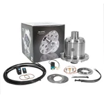 Yzlf10.25-35 Yukon Gear & Axle Differential Locker Rear For F350 Truck E250 Van. Fixed Price $1539.89.