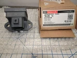 Ford Dg1z-7e453-bb Control Module For Transfer Case Tm-259 Motorcraft Oem. Fixed Price $60.99.