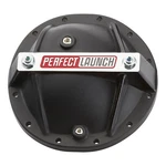 Proform Parts 69502 Differential Cover. Fixed Price $186.64.