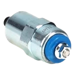 Valve Compatible W/fiat Case Ih John Deere Ford New Holland Equipment - 83981012. Fixed Price $23.16.