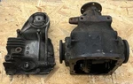 Bmw 318ti Z3 E30 Small Case Differential Carrier Assembly 3.45 Oem *welded. Fixed Price $250.00.