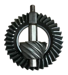 Revolution Gear F9-389 Ring And Pinion Fits Ford 9 Inch. Fixed Price $284.99.