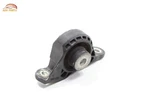 2019-2024 Acura Rdx Awd 2.0l Rear Differential Axle Left Side Mount Bracket Oem. Fixed Price $42.24.
