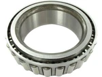 For 2000-2010 Dodge Ram 1500 Axle Differential Bearing Front 87343ts 2002 2003. Fixed Price $5.98.