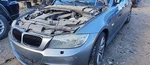2010 Bmw 328i 3.0l Engine Motor Oem 124k Miles - Lkq453184519. Fixed Price $1786.10.