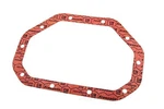 Differential Carrier Cover Gasket. Fixed Price $25.99.