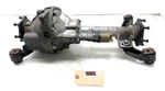 2015-2020 Chevrolet Suburban 4wd Front Carrier Differential Oem #damaged.. Fixed Price $129.97.