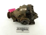 Bmw Z4 E85 Rear Differential Carrier Manual Transmission 2.5l 3.46 Ratio 03-05. Fixed Price $259.91.