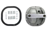 Ford Performance M-4033-g2 8.8" Axle Girdle Cover Kit. Fixed Price $249.99.