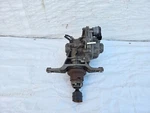2020 - 2024 Ford Escape Differential Carrier Rear Axle Awd Oem K2gw4000ae. Fixed Price $447.79.