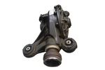 10-15 Jaguar Xjl X351 Rear Differential Diff Axle Carrier 3.31 9w834a213af Oem. Fixed Price $99.00.
