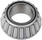 Differential Pinion Bearing Fits 1962-1991 Volvo 244,245 242 122 Skf (chicago R. Fixed Price $32.04.