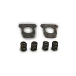 Eaton Differentials 29591-00s Elocker Stator Service Kit. Fixed Price $257.11.