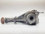 2015-2019 Subaru Legacy Rear Differential Carrier Case 38300ac350 *4.11 Ratio *. Fixed Price $280.25.