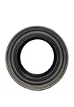 Skf 18888 Oil Seal. Fixed Price $9.70.