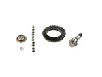 Genuine Mopar Ring And Pinion Gear Kit 68544667ab. Fixed Price $540.50.