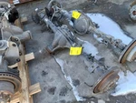 Nissan Titan 2017 Rear Axle 130k Mi. 1976. Fixed Price $698.35.