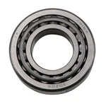 051-2451 Beck Arnley Wheel Bearing Front Or Rear Driver Passenger Side For 356. Fixed Price $31.71.