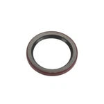 National 481181n Man Trans Input Shaft Seal. Fixed Price $14.99.