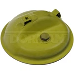 926-993 Dorman Differential Cover Rear For 4 Runner Toyota Tacoma 4runner 96-02. Fixed Price $81.89.