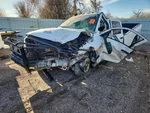 Front Axle Srw 3.73 Ratio Fits 22-24 Dodge 3500 Pickup. Fixed Price $899.99.