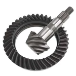 Motive Gear - 4.56 Ring And Pinion Gearset Dana 44 Jk Style Reverse. Fixed Price $274.99.