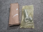 Dorman 697-563 Drive Shaft Slip Yoke Front Driveshaft At Axle. Fixed Price $160.00.