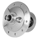 Yukon Gear & Axle Ydggm12t-3-30-1 Dura Grip Positraction. Fixed Price $446.99.