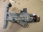 2016-2020 Volvo Xc90 Awd Rear Diff Differential Axle Carrier Oem. Fixed Price $471.99.