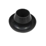 Genuine Oem Mopar For Dodge Durango 2001-2009 Differential Cover Plug. Fixed Price $24.06.