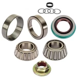 Complete Daytona Pinion Bearing Kit, Fits Ford 9 Inch. Fixed Price $61.99.