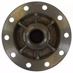 Genuine Ford Differential Case 5r3z-4205-aa. Fixed Price $202.02.