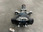 20-24 Subaru Outback Rear Differential Carrier 2.4l Differential, Oem Lot3675. Fixed Price $249.00.