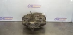 17 Bmw X5 M F85 Rear Differential Chunk Carrier Assembly 3.15 Ratio 33107850170. Fixed Price $1500.00.